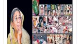 ইতিহাসের ভয়াবহতম গ্রেনেড হামলার ২১তম বার্ষিকী আজ