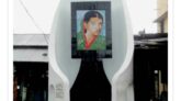 ইয়াসমিন হত্যা দিবস আজ