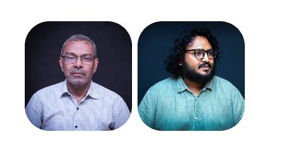 সিপিবি ঢাকা দক্ষিণের নতুন কমিটি: সভাপতি সাইফুল ইসলাম সমীর ও সম্পাদক মঞ্জুর মঈন