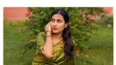 রাকসু নির্বাচন: ভিপি পদে প্রথম নারী প্রার্থী তাসিন খান