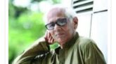 কমিউনিস্ট আন্দোলনের কিংবদন্তী কমরেড হায়দার আকবর খান রনো লাল সালাম!