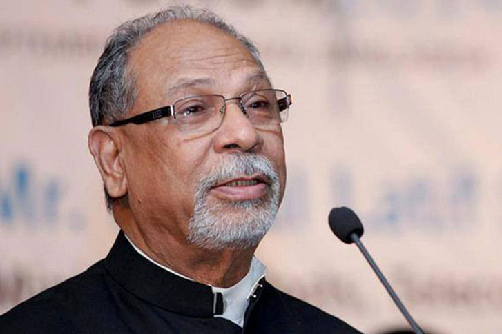 বীর মুক্তিযোদ্ধা লতিফ সিদ্দিকী সহ অন্যান্যদের সস্মমানে নি:শর্ত মুক্তি দিন!