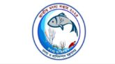 জাতীয় মৎস্য সপ্তাহ উদযাপন শুরু হচ্ছে কাল