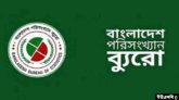 স্নাতক ডিগ্রিধারী প্রতি তিনজনের একজন চাকরি পায় না, ২৯% তরুণ স্নাতক বেকার বেশি ঢাকা বিভাগে