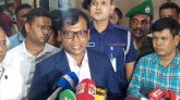 ওসমানী হাসপাতালে কেন এতো অব্যবস্থাপনা, জানালেন জেলা প্রশাসক