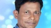 বিএনপির প্রার্থী হওয়ায় জেলা যুবদল নেতা নজরুল ইসলাম জাহানের পদত্যাগ