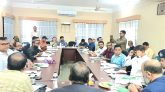সাংবাদিকদের আর্থিক সুরক্ষা খুব দরকার: শ্রীমঙ্গলে প্রেস কাউন্সিল চেয়ারম্যান