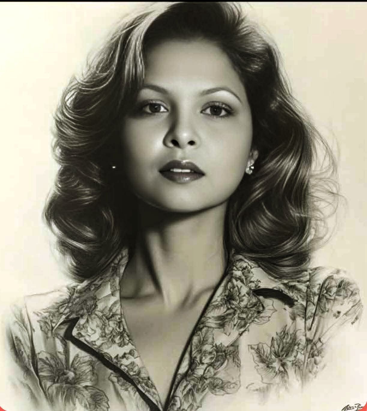 রাশিয়ায় অধ্যয়নরত এক ছাত্র লিখেছে