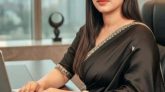 ঢাকা বিভাগীয় পর্যায়ে গুণী শিক্ষক নির্বাচিত মর্জিনা আক্তার পুষ্প