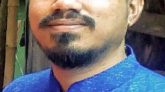 শ্রীমঙ্গলের কৃতী সন্তান ফাহিম ফুল স্কলারশিপে পিএইচডি করতে আয়ারল্যান্ডে রওনা