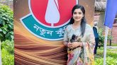 নতুন কুঁড়ি ২০২৫: শিশু-কিশোরদের প্রাণের মঞ্চে শুরু আঞ্চলিক বাছাই পর্ব