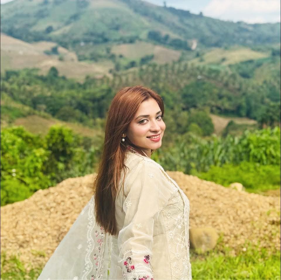 এশিয়া উইমেন কনফারেন্সে যোগ দিতে ফিলিপাইনে গেলেন ডা. তাসিন আফরিন ডায়না