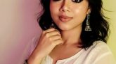 আইনজীবীর পোশাক: ঐতিহ্য, প্রতীকী অর্থ ও নারী আইনজীবীদের নতুন উদ্যোগ