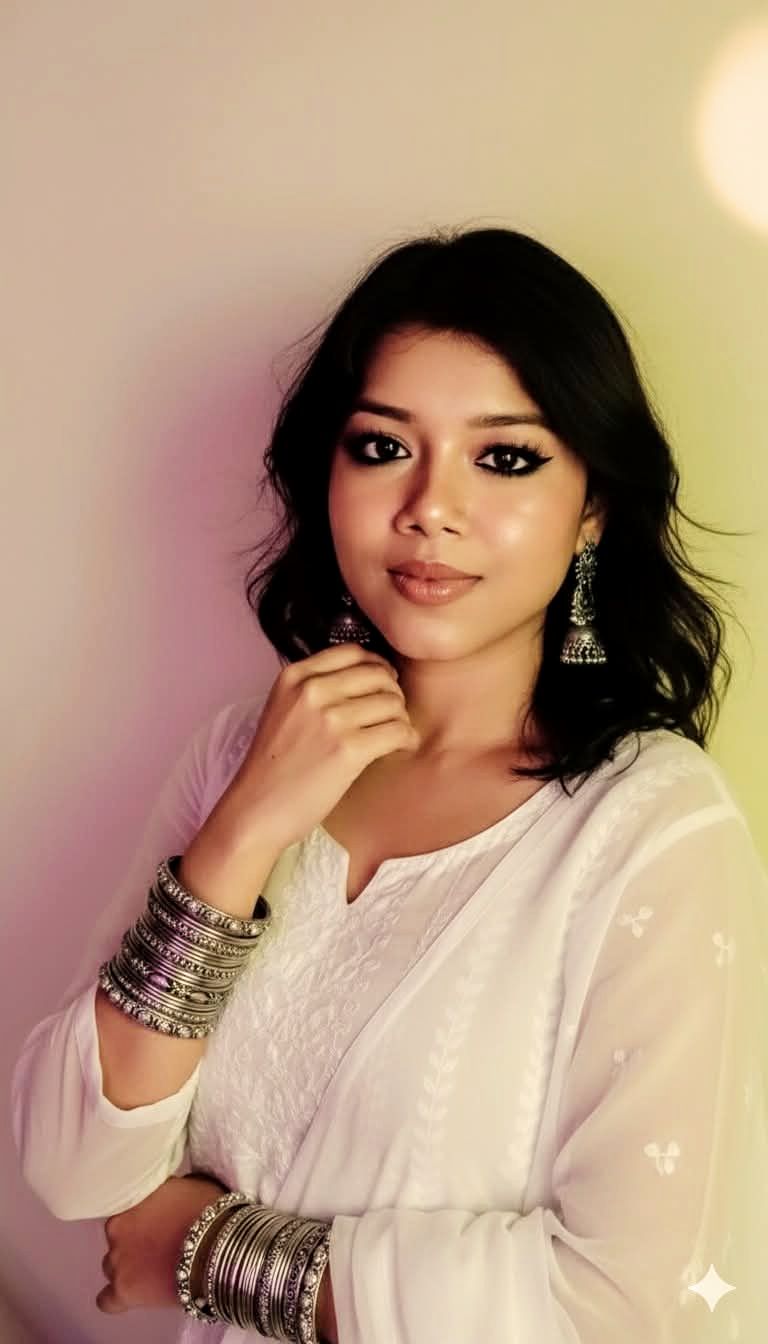 আইনজীবীর পোশাক: ঐতিহ্য, প্রতীকী অর্থ ও নারী আইনজীবীদের নতুন উদ্যোগ