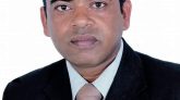 গুণীজন সম্মাননায় ভূষিত হচ্ছেন শিল্পী তারেক ইকবাল চৌধুরী