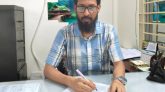 নিরাপদ খাদ্য নিশ্চিতকরণে নিরাপদ খাদ্য পরিদর্শকের ভূমিকা