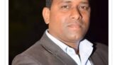 কমরেড তাপসের জন্মদিন আজ