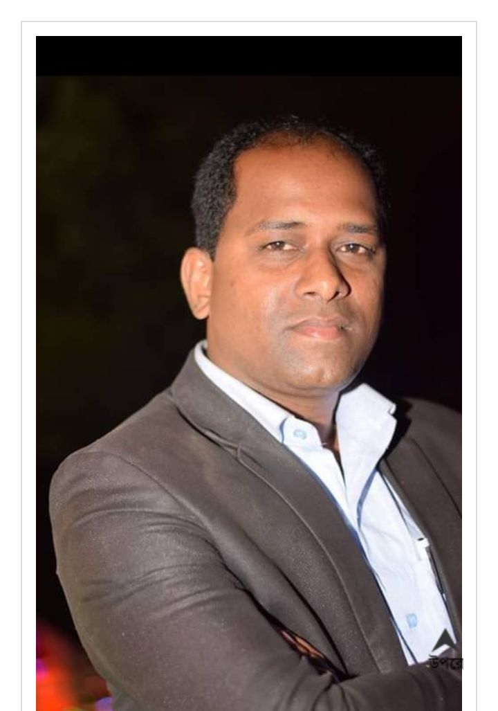 কমরেড তাপসের জন্মদিন আজ