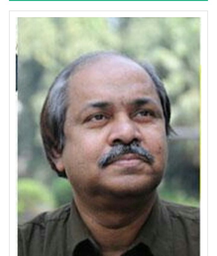 মৃত্যুগাঙে ঢেউয়ের সংসারে