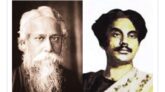 আপনার মনে পুড়িব একাকী গন্ধবিধুর ধূপ!