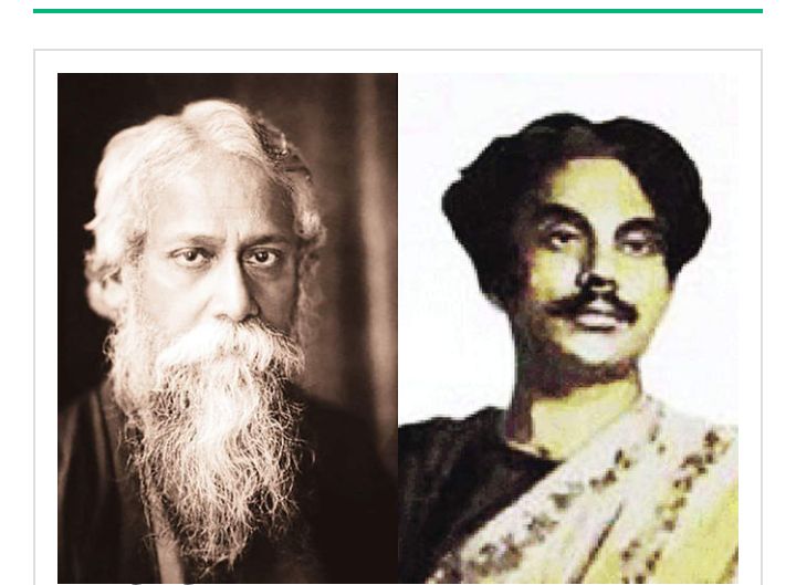 আপনার মনে পুড়িব একাকী গন্ধবিধুর ধূপ!