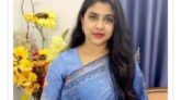 সত্যি বলতে লেখার অভ্যাস নেই তো