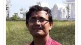 পুনরায় বিয়ে ও স্বাভাবিক জীবন যাপনের অধিকার