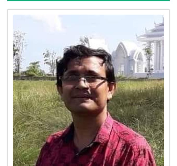 পুনরায় বিয়ে ও স্বাভাবিক জীবন যাপনের অধিকার