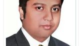 সায়েমের ১৪তম মৃত্যুবার্ষিকী আজ
