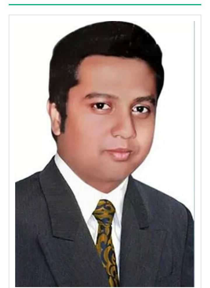 সায়েমের ১৪তম মৃত্যুবার্ষিকী আজ