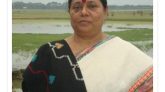 রাখী দাশ পুরকায়স্থ : সমাজ প্রগতির এক আভাময় সত্তা
