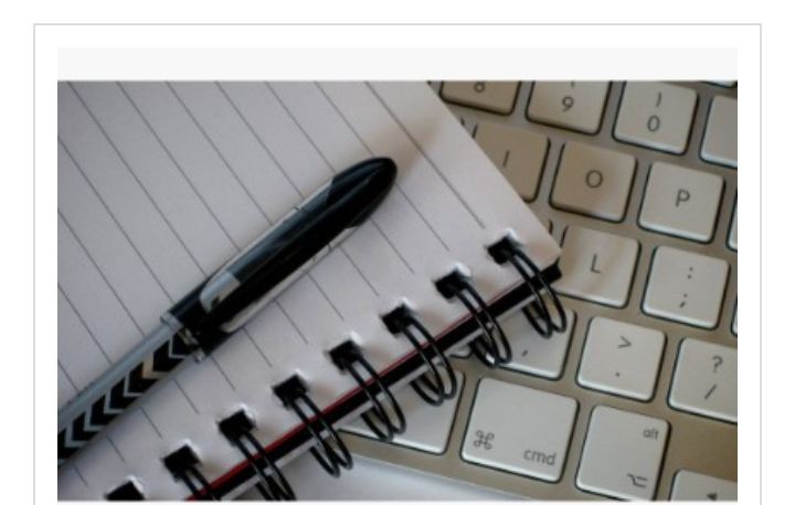 উত্তম সাংবাদিকতার ধরণ-গঠন