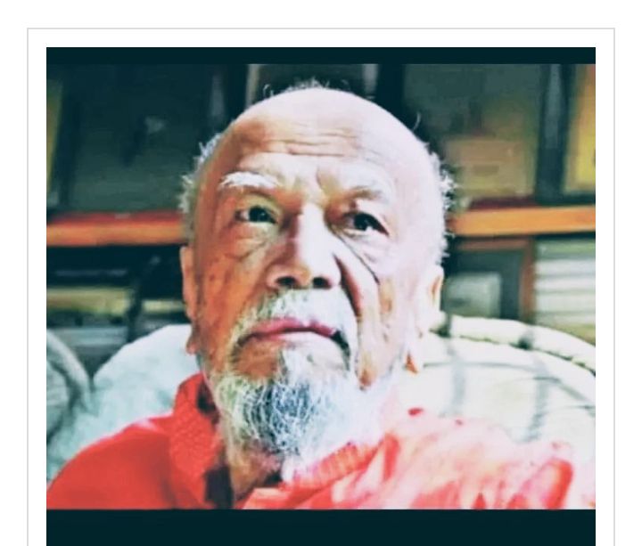 রবীন্দ্রনাথ