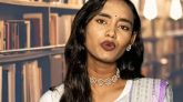 ঐকতান বুক রিভিউ প্রতিযোগিতা ২০২৫ : বইপ্রেমীদের জন্য সোনালি সুযোগ