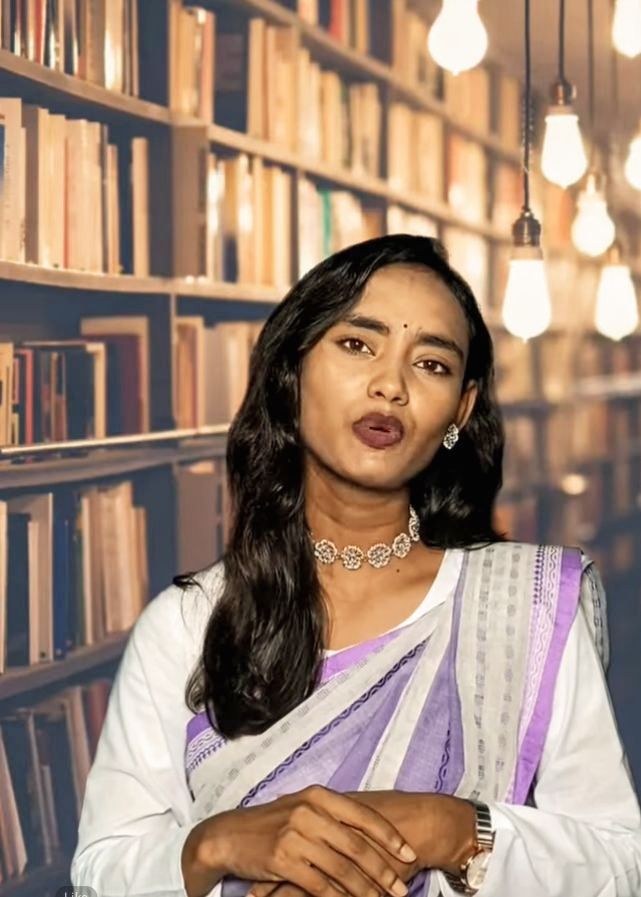ঐকতান বুক রিভিউ প্রতিযোগিতা ২০২৫ : বইপ্রেমীদের জন্য সোনালি সুযোগ