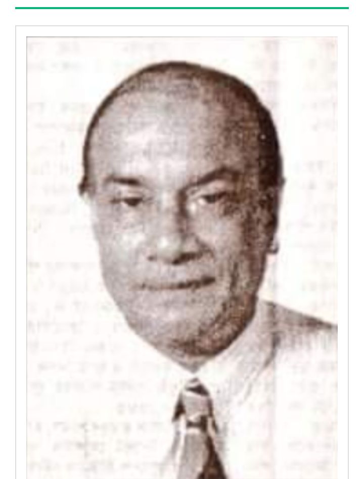 কালজয়ী গানের অমর স্রষ্টা এ কে আনামের ১৭তম প্রয়াণ দিবস আজ