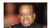 ‘৭১-এর বীর মুক্তিযোদ্ধা শাহজাহান কামালের ২য় মৃত্যুবার্ষিকী আজ