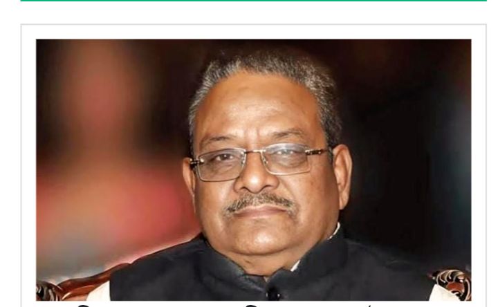 ‘৭১-এর বীর মুক্তিযোদ্ধা শাহজাহান কামালের ২য় মৃত্যুবার্ষিকী আজ