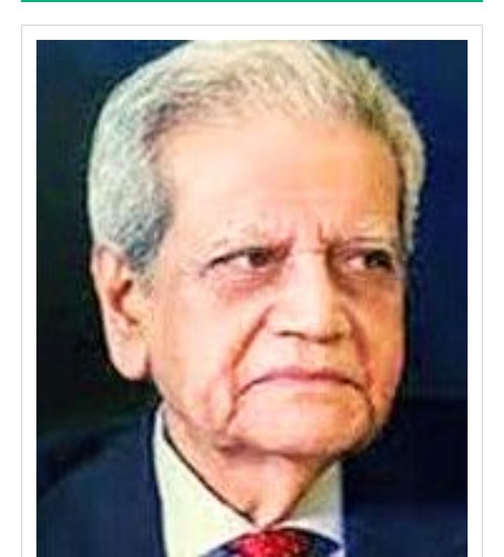 বরেণ্য সাংবাদিক তোয়াব খান — তৃতীয় মৃত্যুবার্ষিকী: স্মৃতি, কর্ম ও দেশবরেণ্য অবদান
