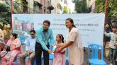 সমাজ, স্বাস্থ্য ও পরিবেশ রক্ষায় ব্যক্তিগত গাড়ির ব্যবহার সীমিত করার আহ্বান
