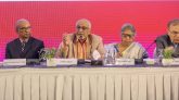 নখ-দন্তহীন মানবাধিকার কমিশন উপহার দেওয়া হয়েছে: দেবপ্রিয় ভট্টাচার্য