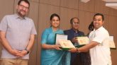 ভ্রান্ত পরিবেশ ছাড়পত্র কোনোভাবেই গ্রহণযোগ্য নয়: সৈয়দা রিজওয়ানা হাসান