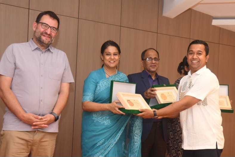 ভ্রান্ত পরিবেশ ছাড়পত্র কোনোভাবেই গ্রহণযোগ্য নয়: সৈয়দা রিজওয়ানা হাসান