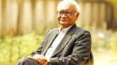জনগণ জয়ী না হলে সংগ্রাম শেষ হয় না