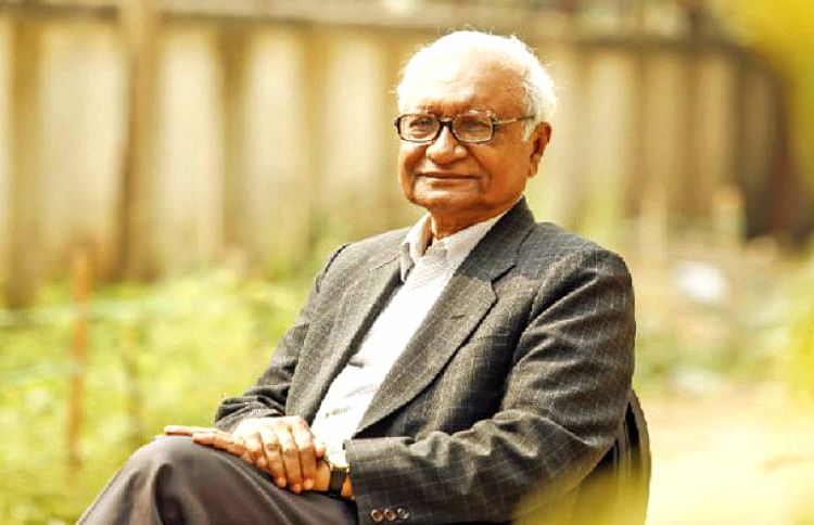 জনগণ জয়ী না হলে সংগ্রাম শেষ হয় না