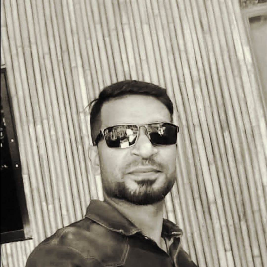 শ্রীমঙ্গলে সড়ক দুর্ঘটনায় ব্যবসায়ী গফুর শেখ নিহত; দুইজন গুরুতর আহত