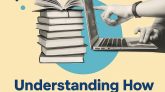 গবেষণাপত্র পড়ার দশটি নিয়ম: নতুন গবেষকদের জন্য পথনির্দেশিকা