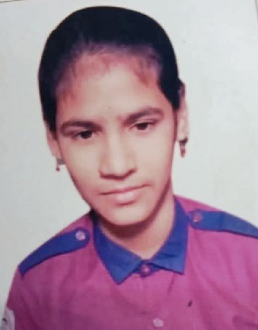 শ্রীমঙ্গল থেকে অপহৃত কিশোরী উদ্ধার, ভিকটিমের খালাসহ গ্রেফতার দুইজন