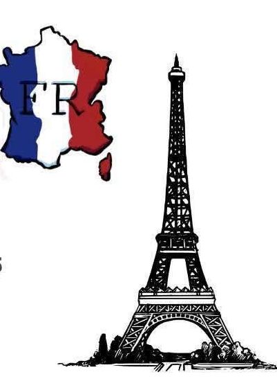 তরুণদের জন্য প্যারিসে অনুষ্ঠিত হতে যাচ্ছে গ্লোবাল পিস সামিট ২০২৬