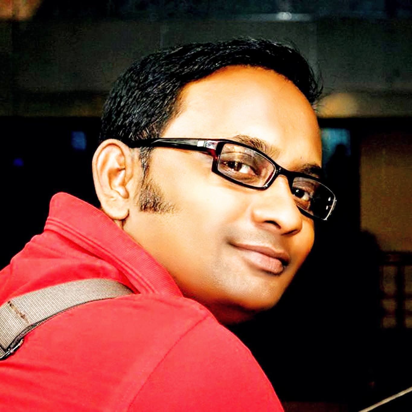 নিঃসঙ্গতার মেটাফিজিক্স: এক দার্শনিক অনুসন্ধান